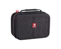 Nintendo Switch Hard Case