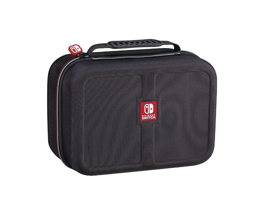 Nintendo Switch Hard Case