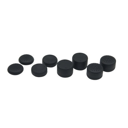 Ps5 Controller 12 in 1 Game Accessories Set