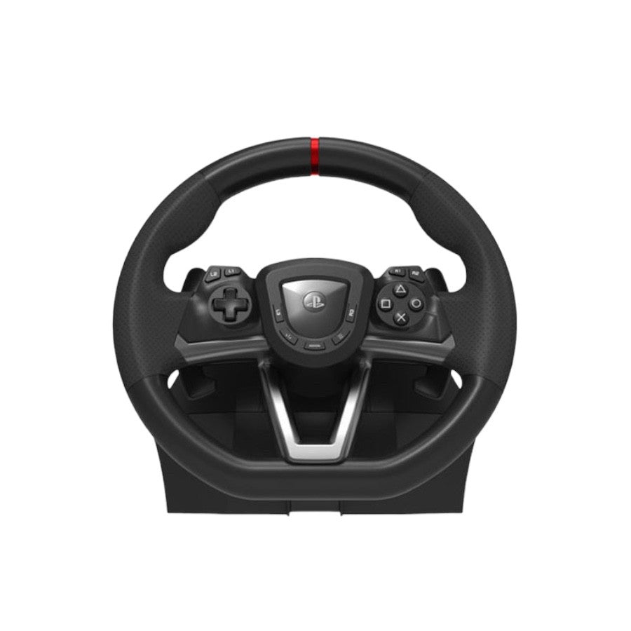 Hori Racing Wheel Apex