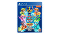 Paw Patrol Mighty Pups