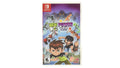 Ben 10: Power Trip (SW1)