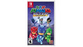 PJ Masks: Heroes Of The Night