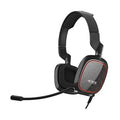 Astro A10 Gaming Headset