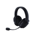 Razer Barracuda X (2022)- Black