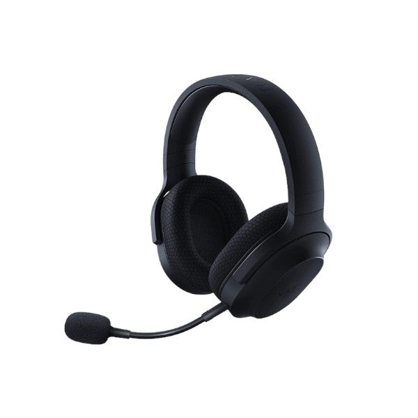 Razer Barracuda X (2022)- Black