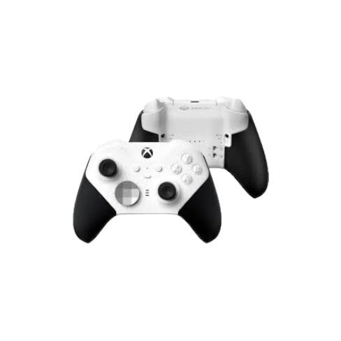 Xbox Elite Series 2 Core Controller
