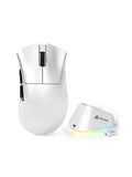 Attack Shark V3 Mouse Paw3311