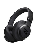 JBL 680NC 730BT 770NC headphones