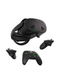 Meta Quest 3s Xbox Edition - 128GB Carbon Black