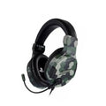 Bigben Gaming Headset (PS4)