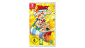 Asterix And Obelix: Slap Them All