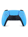 DualSense Blue Wireless Controller