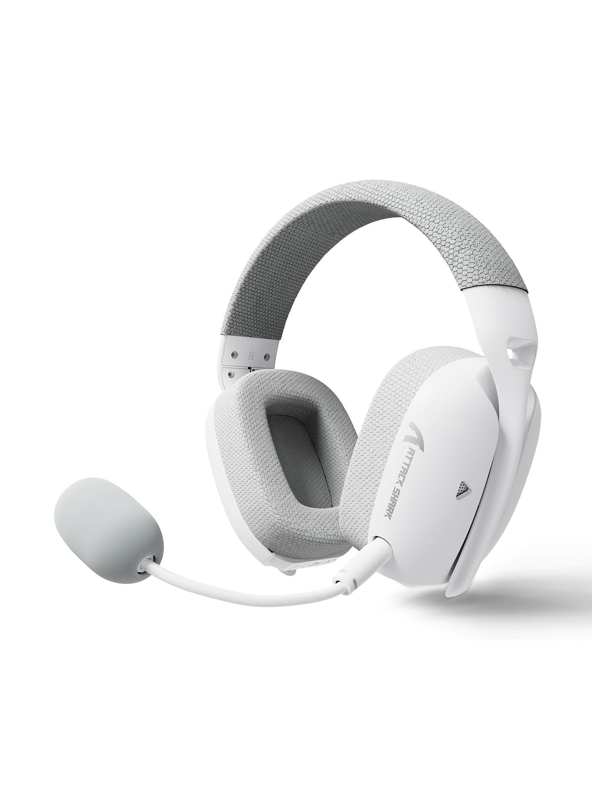 ATTACK SHARK L80PRO Wireless Gaming Headset