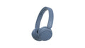Sony WH-CH520 Headphones