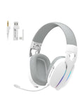 Attack Shark Tri-mode Gaming Headset L90