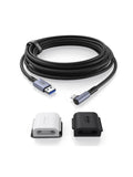 Kiwi Design 5 Meter Link Cable with Cable Clip