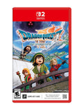 DRAGON QUEST VII Reimagined (SW2)
