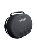 PGTECH Hard Protective Case for Meta Quest 3/3S