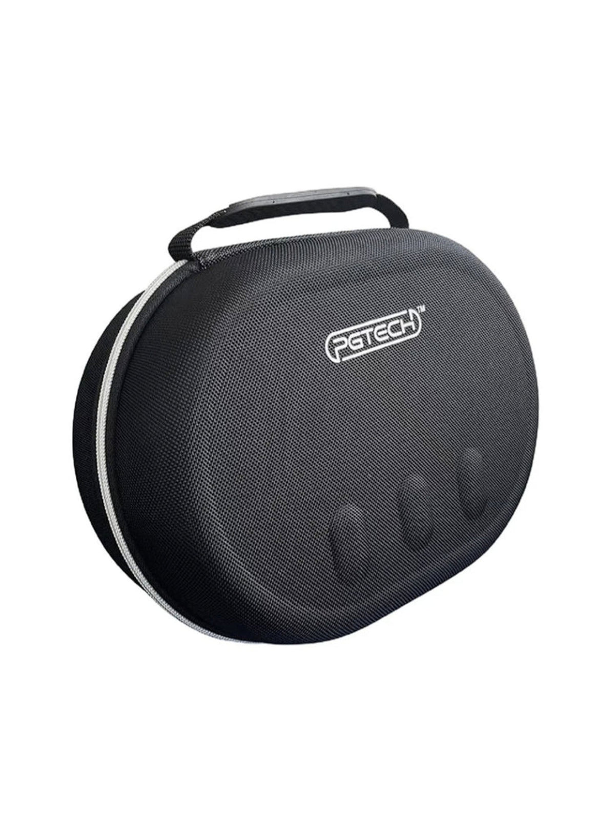 PGTECH Hard Protective Case for Meta Quest 3/3S