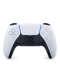DualSense White Wireless Controller