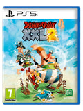 Asterix And Obelix XXL 2