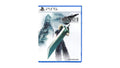 Final Fantasy VII
