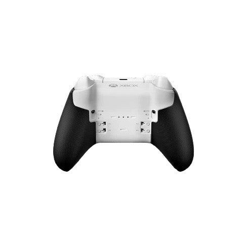 Xbox Elite Series 2 Core Controller