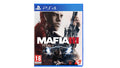Mafia 3 (Ps4)