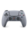 Ps5 30th Anniversary Controller