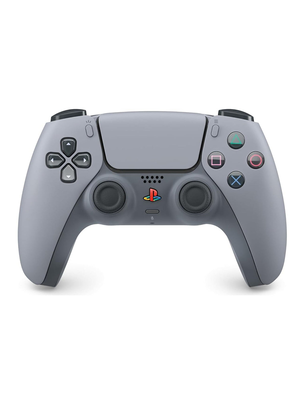 Ps5 30th Anniversary Controller