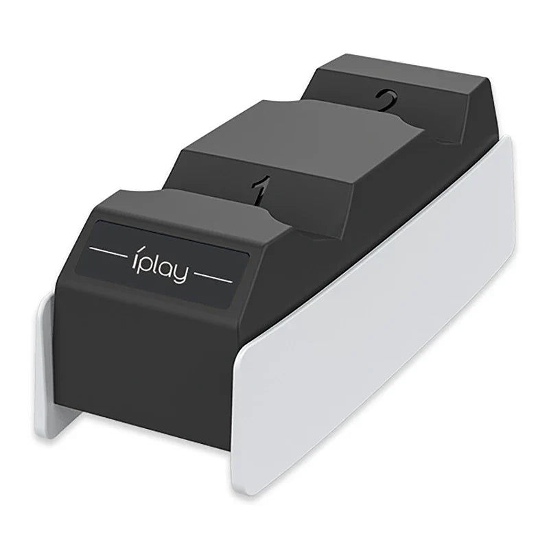 Iplay Ps5 Charging Dock Station