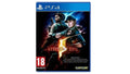 Resident Evil 5