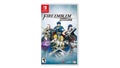 Fire Emblem Warriors