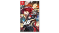 Persona 5 Royal (SW1)