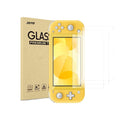 Nintendo Switch Lite Screen Protector