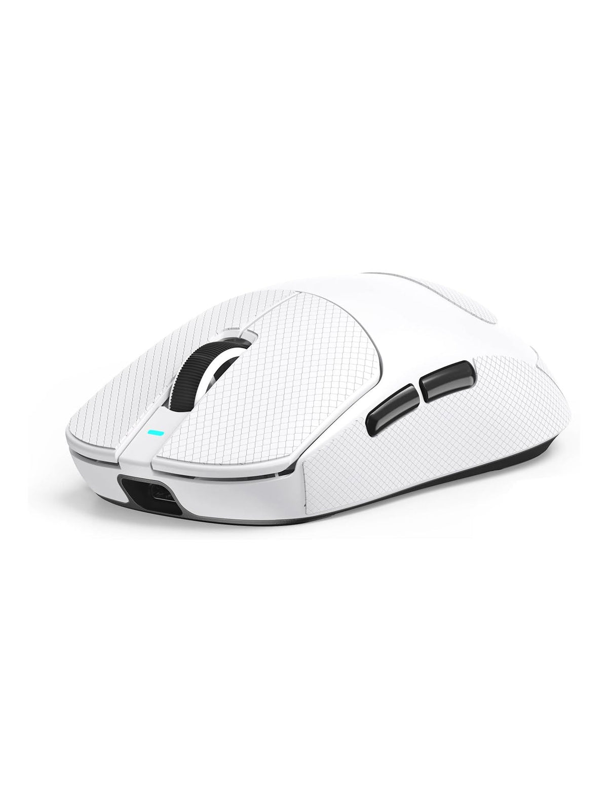Attack Shark X8 SE Paw 3311 Gaming Mouse