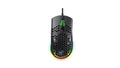 Havit - Programming Gaming Mouse MS1036