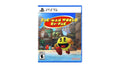 Pac Man World Re-Pac