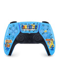 PlayStation 5 Controller Fortnite Edition
