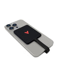 Verbatim SnapBack Ultra Slim Magnetic External SSD (1tb)