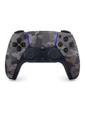DualSense Camouflage Wireless Controller