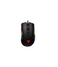 Fantech X4S Titan Mouse