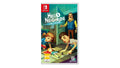 Hello Neighbor: Hide And Seek