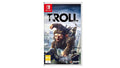 Troll