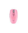 Razer Orochi V2 Gamimg Mouse- Quartz Pink