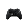 Xbox Elite Series 2 Controller
