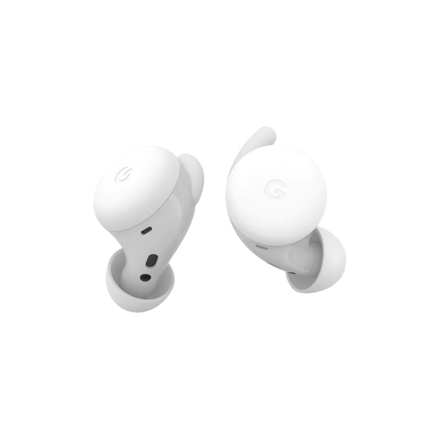 Google Pixel Buds A-Series