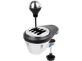 Thrustmaster TH8A Shifter
