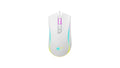 Havit - Programming Gaming Mouse MS1034